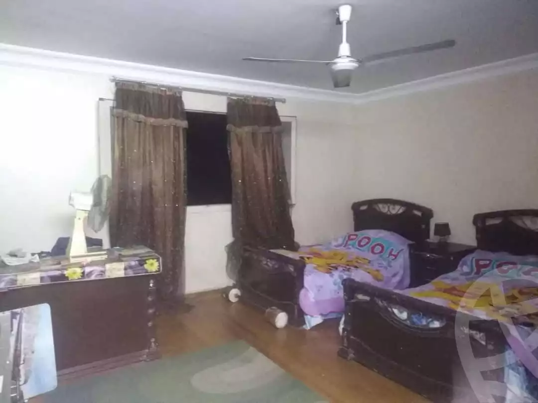 https://aqarmap.com.eg/en/listing/5853164-for-sale-cairo-helwan-helwan-el-sharkeya-ismael-kamel-st