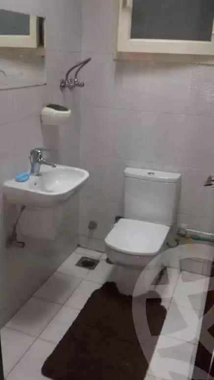 https://aqarmap.com.eg/en/listing/5853164-for-sale-cairo-helwan-helwan-el-sharkeya-ismael-kamel-st