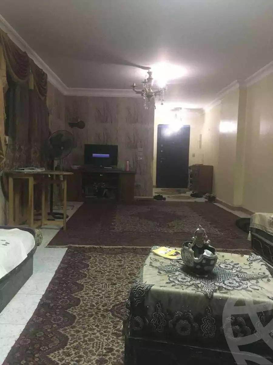 https://aqarmap.com.eg/en/listing/5853164-for-sale-cairo-helwan-helwan-el-sharkeya-ismael-kamel-st