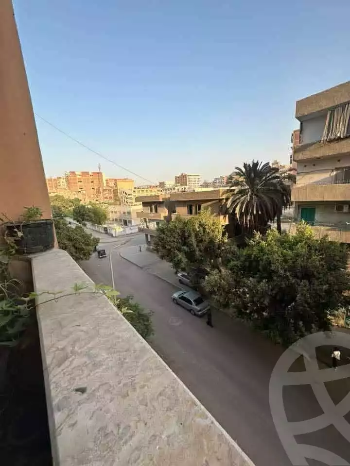 https://aqarmap.com.eg/en/listing/5853164-for-sale-cairo-helwan-helwan-el-sharkeya-ismael-kamel-st