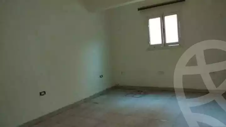 https://aqarmap.com.eg/ar/listing/5853166-for-rent-cairo-mokattam-lhdb-l-ly-shr-krym-bnwn