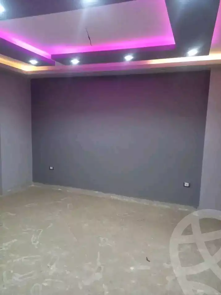 https://aqarmap.com.eg/en/listing/5853174-for-rent-cairo-faisal