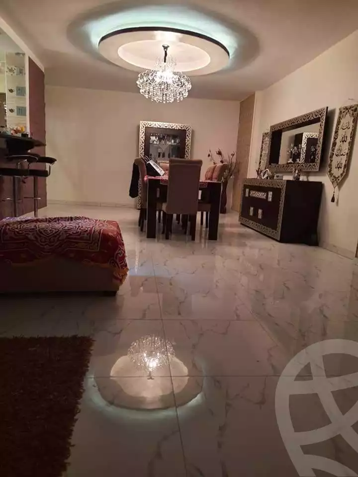 https://aqarmap.com.eg/en/listing/5853180-for-rent-cairo-el-matarya