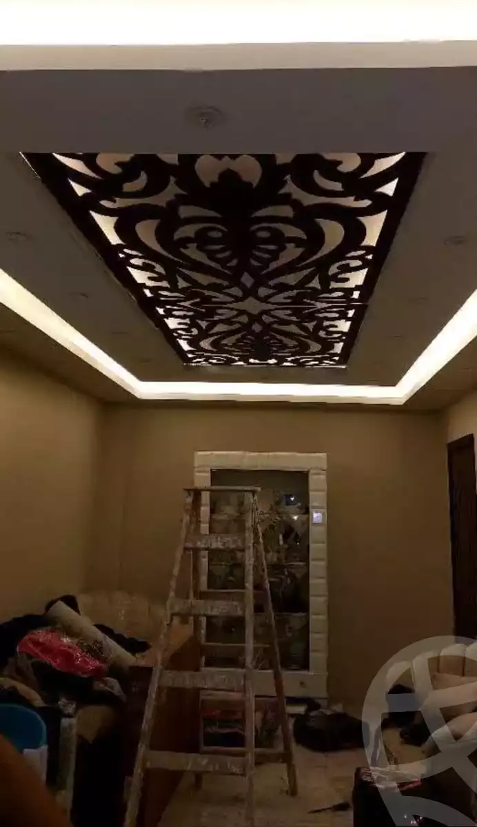 https://aqarmap.com.eg/ar/listing/5853184-for-sale-cairo-helwan-el-ezba-el-qebliah-city-of-heroes