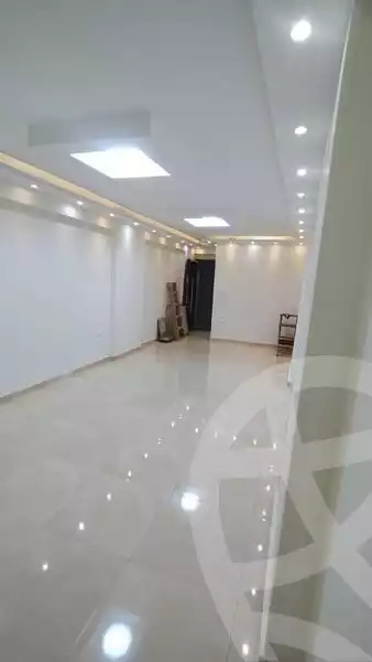 https://aqarmap.com.eg/en/listing/5853196-for-sale-cairo-ain-shams-el-naam-al-matrya-musiem-st