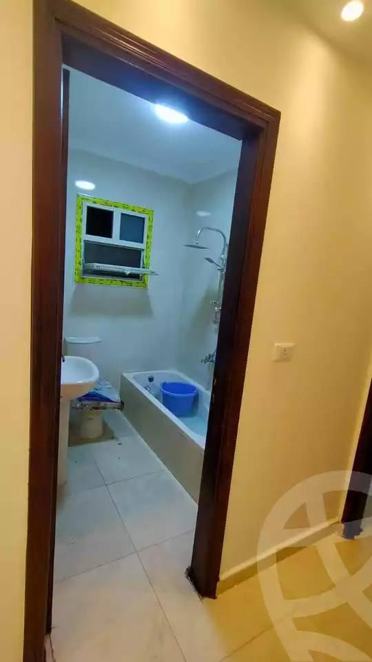https://aqarmap.com.eg/en/listing/5853196-for-sale-cairo-ain-shams-el-naam-al-matrya-musiem-st