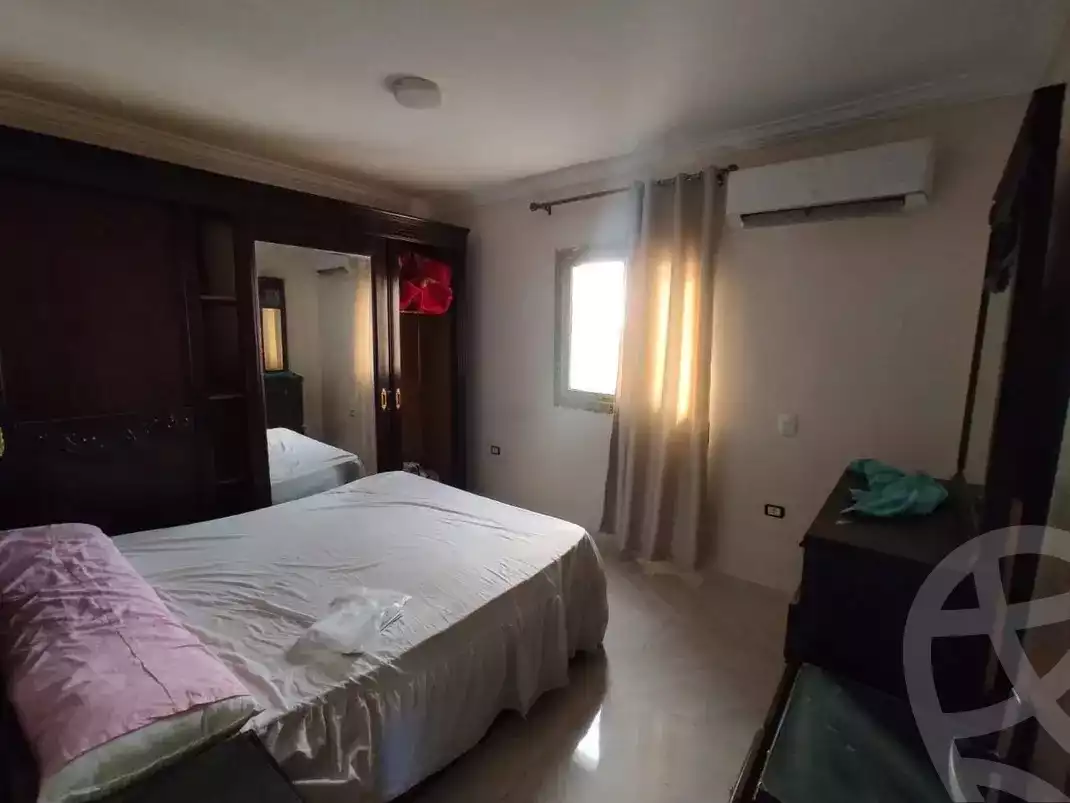 https://aqarmap.com.eg/en/listing/5853205-for-rent-cairo-mokattam-el-hadabah-el-wosta-el-mantaqa-el-olaa