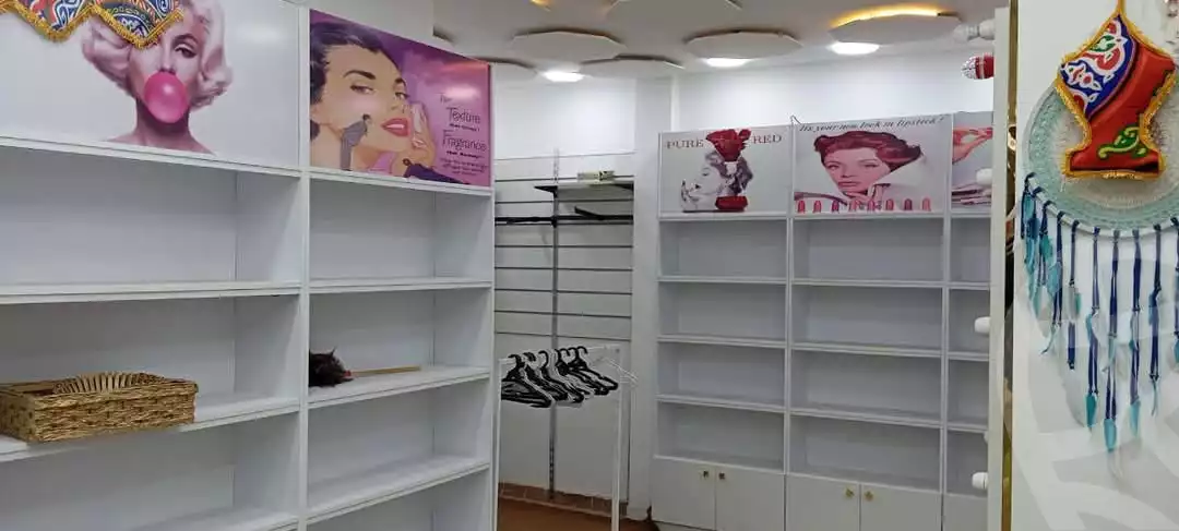 https://aqarmap.com.eg/en/listing/5853208-for-rent-cairo-helwan-helwan-el-sharkeya-khesro-basha-st