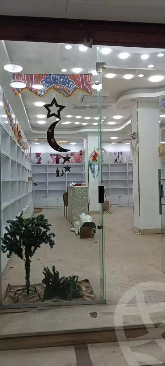 https://aqarmap.com.eg/en/listing/5853208-for-rent-cairo-helwan-helwan-el-sharkeya-khesro-basha-st