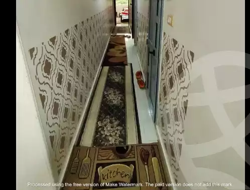 https://aqarmap.com.eg/ar/listing/5853206-for-sale-cairo-el-zaytun-hlmy-lzytwn