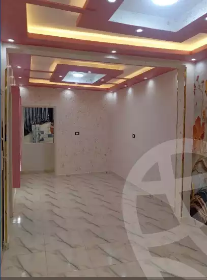 https://aqarmap.com.eg/en/listing/5853215-for-sale-qalyubia-shubra-el-khaima
