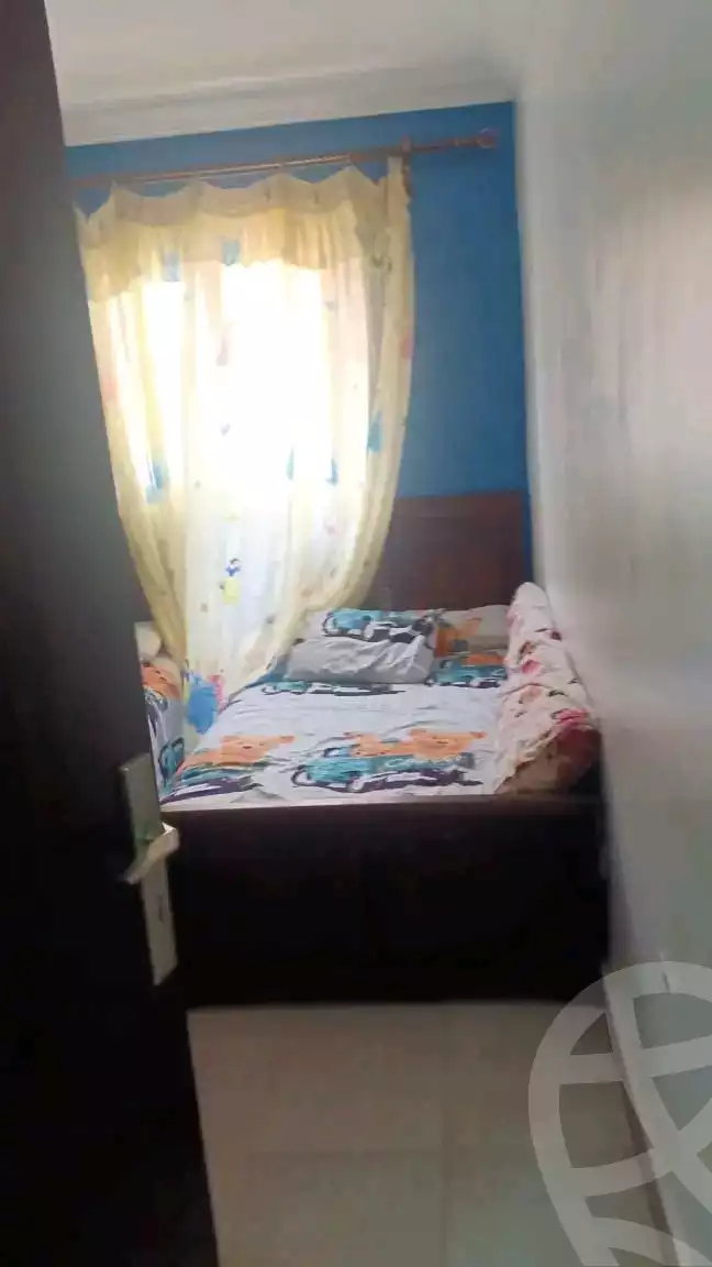 https://aqarmap.com.eg/ar/listing/5853229-for-sale-cairo-el-zaytun-hadayek-el-zayton