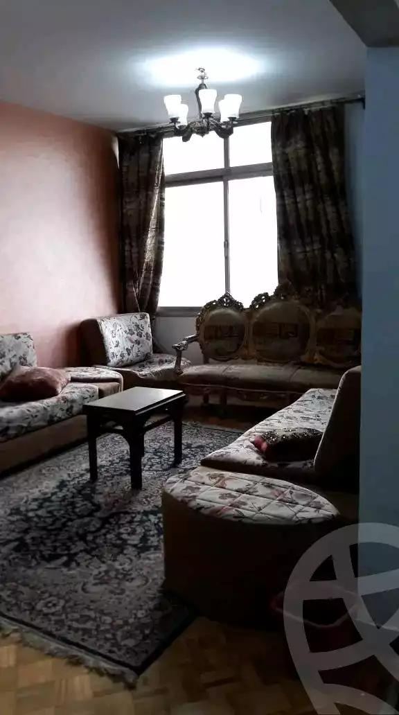 https://aqarmap.com.eg/en/listing/5853235-for-rent-cairo-kobry-el-koba
