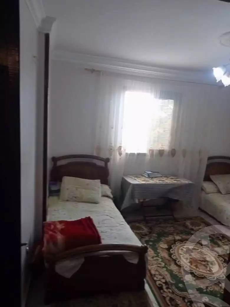 https://aqarmap.com.eg/en/listing/5853236-for-sale-alexandria-l-jmy-lbytsh-abd-el-fattah-el-talkhawy