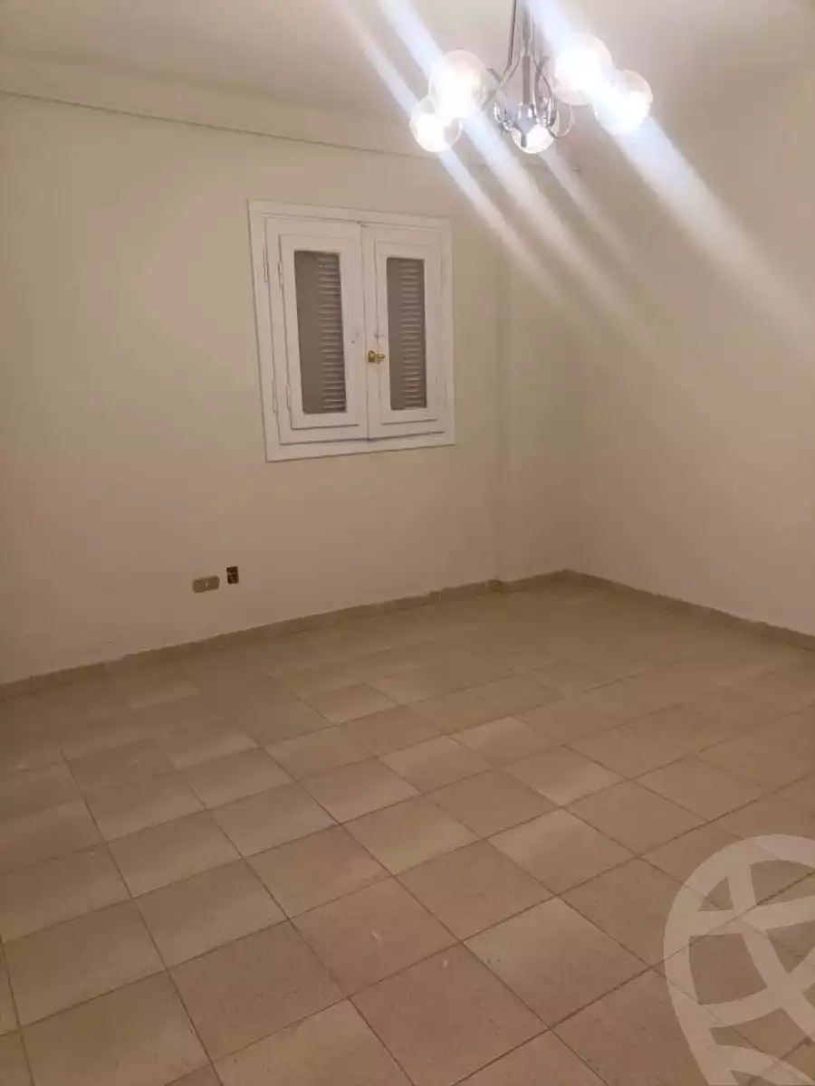 https://aqarmap.com.eg/ar/listing/5853247-for-sale-cairo-mokattam-lhdb-l-ly-shr-17