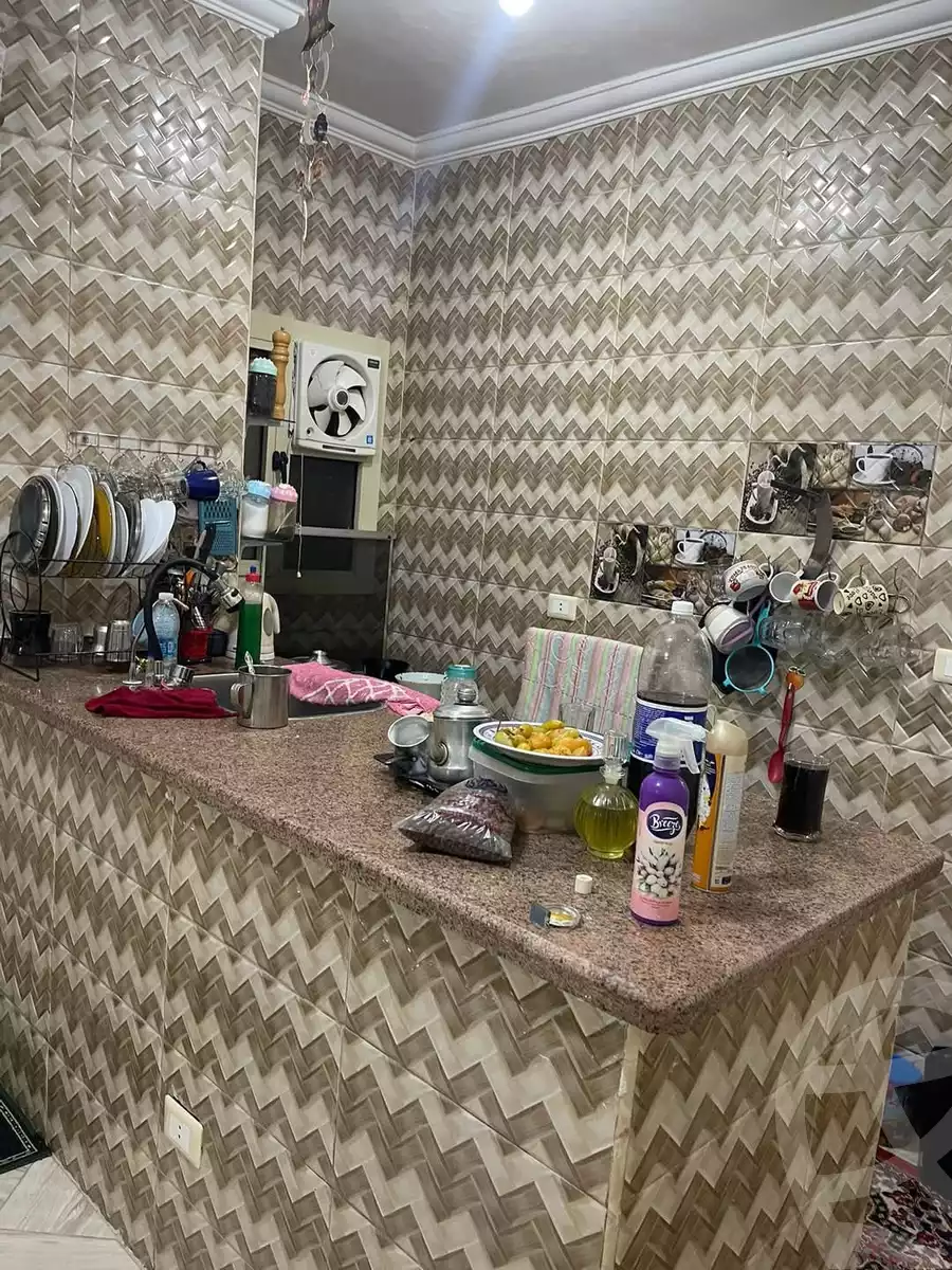 https://aqarmap.com.eg/en/listing/5853250-for-sale-alexandria-l-jmy-el-hanouvel-al-asdakaa-st