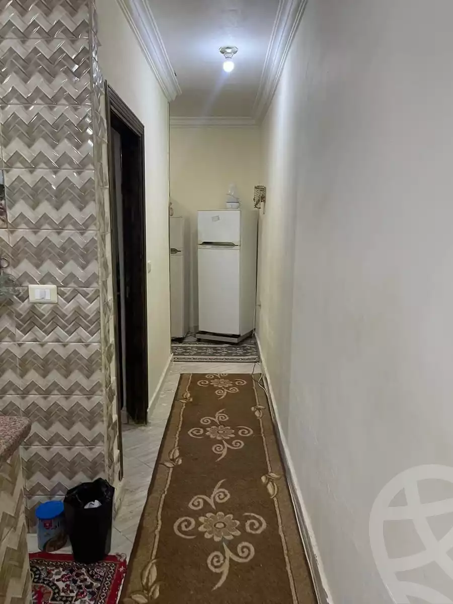 https://aqarmap.com.eg/en/listing/5853250-for-sale-alexandria-l-jmy-el-hanouvel-al-asdakaa-st