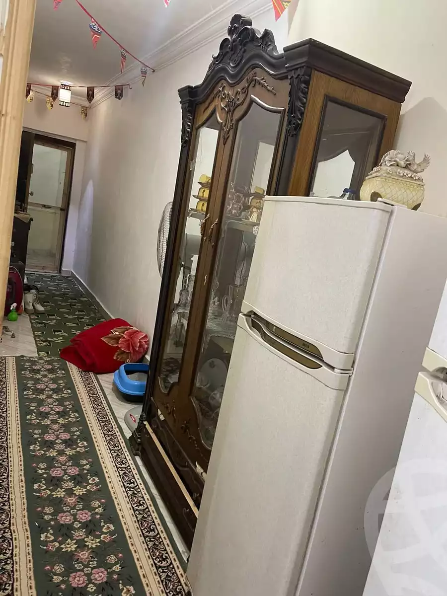 https://aqarmap.com.eg/en/listing/5853250-for-sale-alexandria-l-jmy-el-hanouvel-al-asdakaa-st