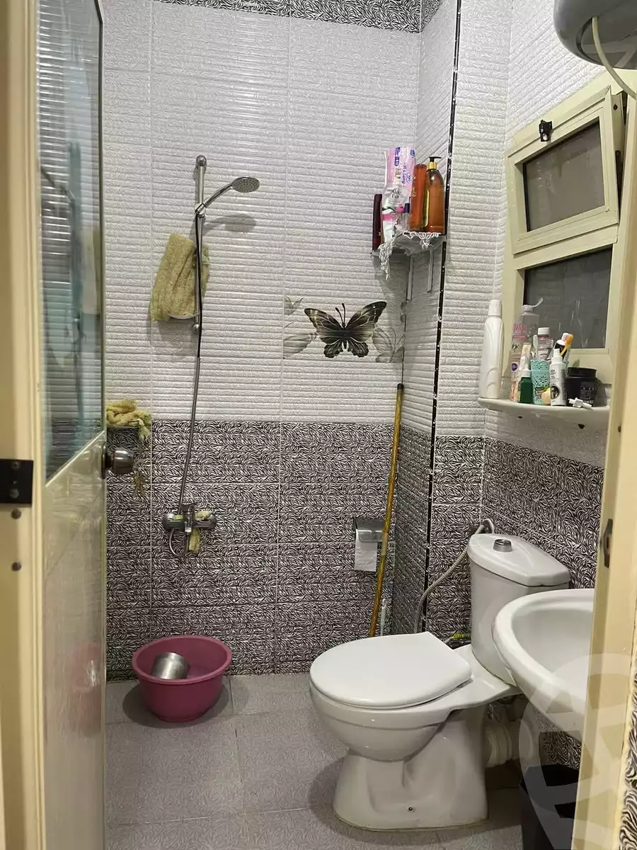 https://aqarmap.com.eg/en/listing/5853250-for-sale-alexandria-l-jmy-el-hanouvel-al-asdakaa-st