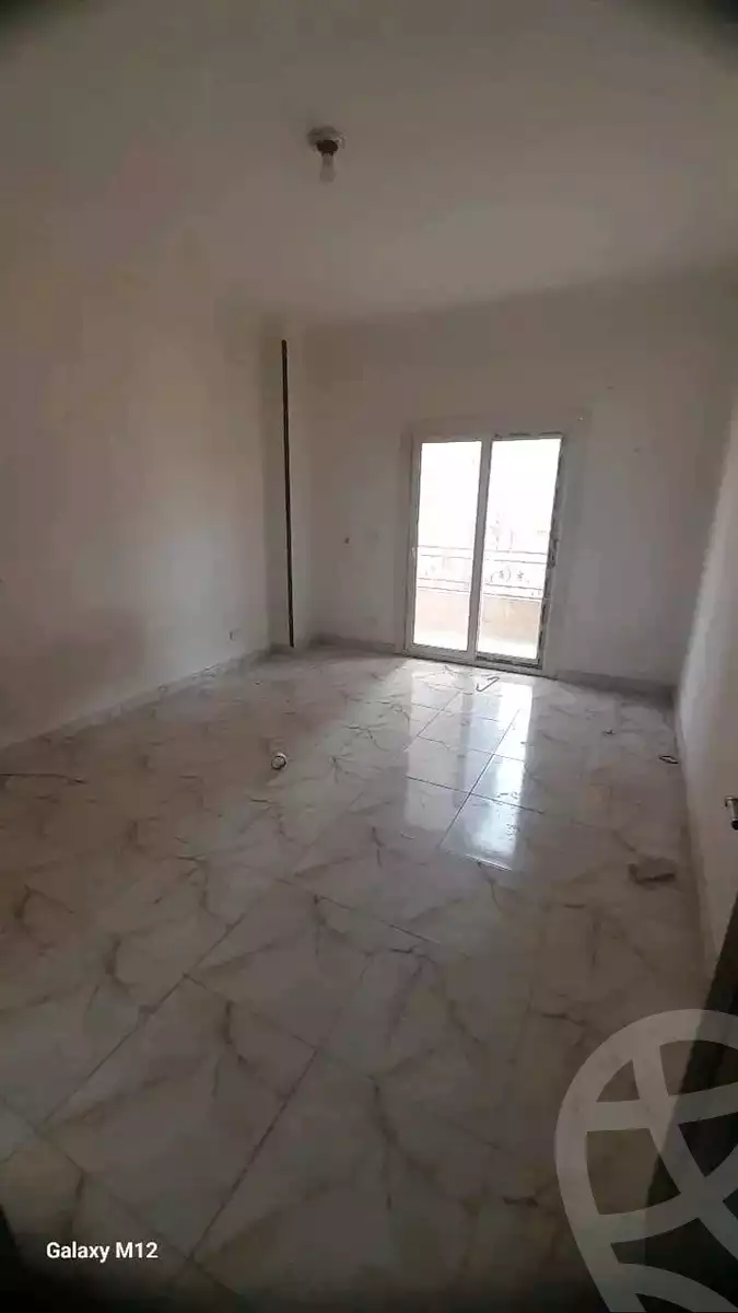 https://aqarmap.com.eg/en/listing/5853252-for-rent-cairo-mokattam-el-hadabah-el-wosta-el-mantaqa-el-rabaa