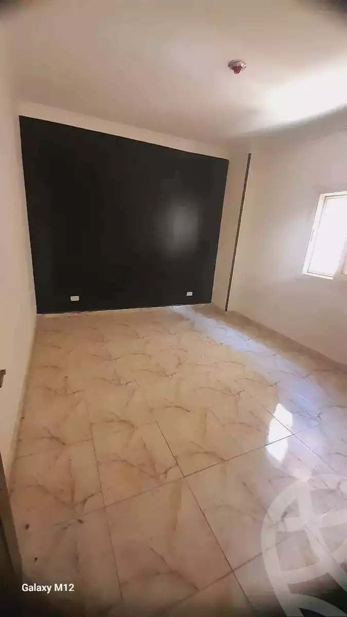 https://aqarmap.com.eg/en/listing/5853252-for-rent-cairo-mokattam-el-hadabah-el-wosta-el-mantaqa-el-rabaa