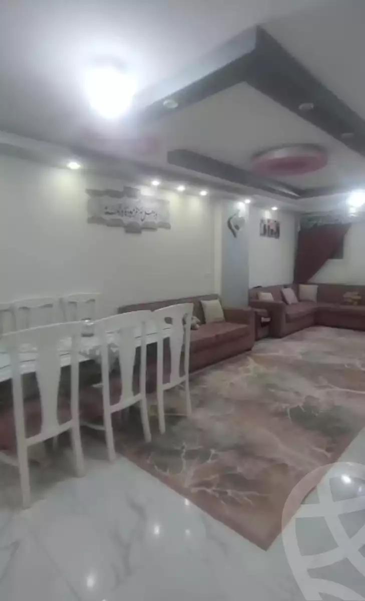 https://aqarmap.com.eg/en/listing/5853251-for-sale-cairo-el-amirya-al-balsam-st