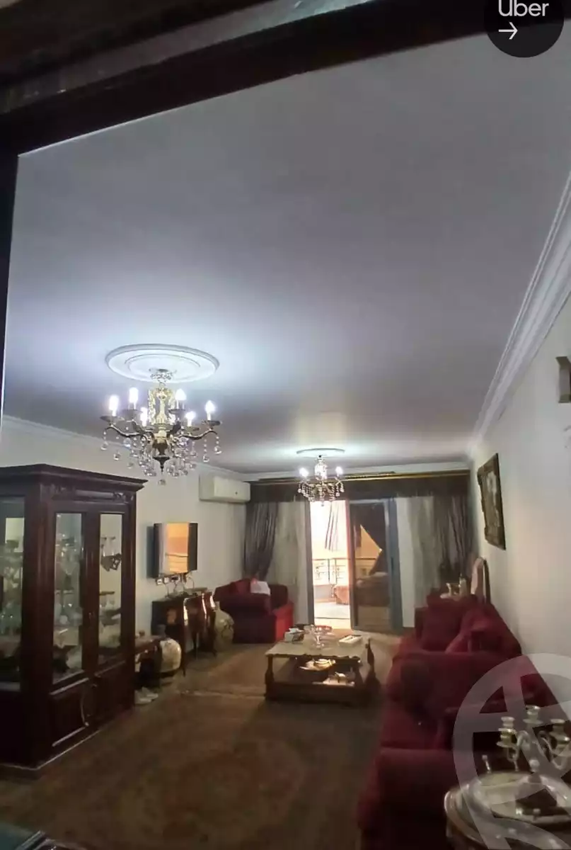https://aqarmap.com.eg/en/listing/5853255-for-sale-cairo-mokattam-compounds-kmbwnd-jwldn-jyts