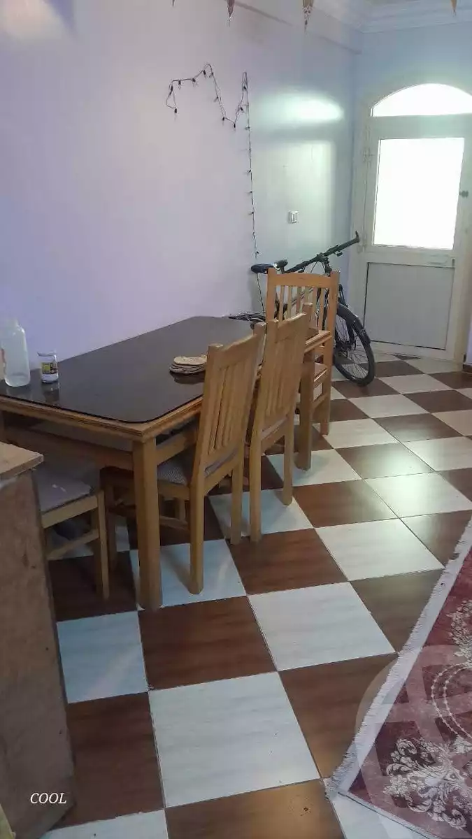 https://aqarmap.com.eg/en/listing/5853282-for-sale-cairo-helwan-hadayek-helwan
