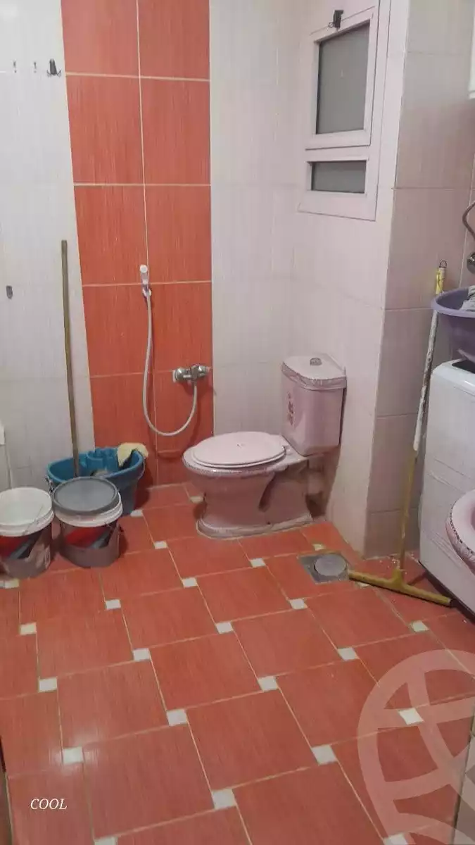 https://aqarmap.com.eg/en/listing/5853282-for-sale-cairo-helwan-hadayek-helwan