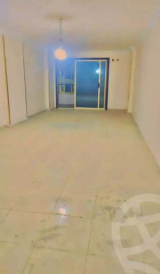 https://aqarmap.com.eg/ar/listing/5853301-for-sale-cairo-faisal-hassan-mohamed-st