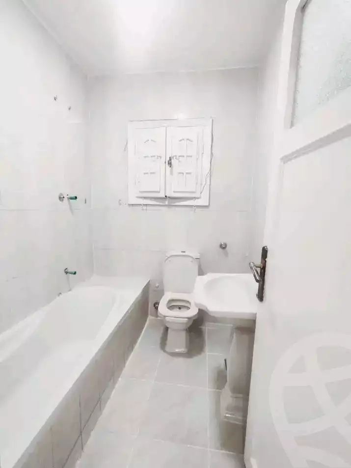 https://aqarmap.com.eg/en/listing/5852817-for-sale-alexandria-l-jmy-shataa-el-nakheel