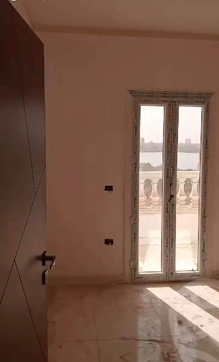 https://aqarmap.com.eg/en/listing/5853326-for-sale-cairo-helwan-hadayek-helwan-nile-corniche-st