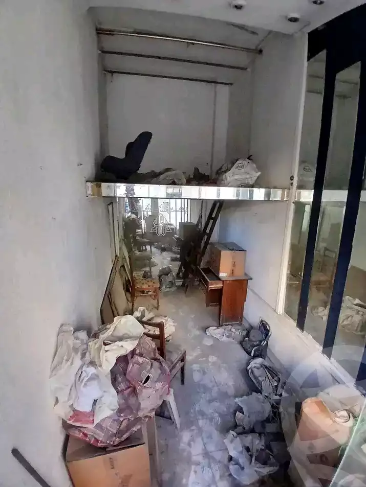 https://aqarmap.com.eg/en/listing/5852860-for-sale-alexandria-mostafa-kamel-area