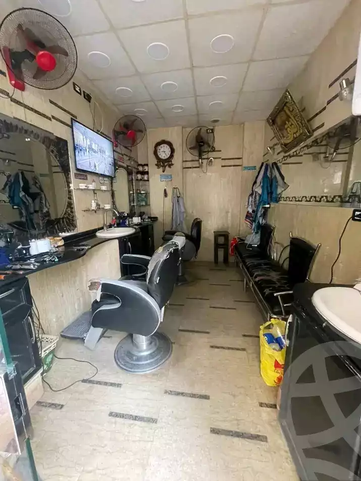 https://aqarmap.com.eg/en/listing/5852849-for-sale-alexandria-lqbry