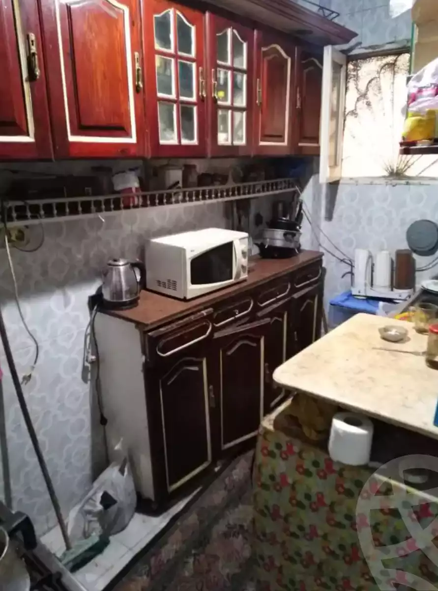 https://aqarmap.com.eg/ar/listing/5853337-for-sale-alexandria-sydy-bshr-sydy-bshr-qbly-street-30