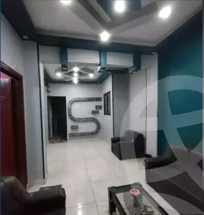 https://aqarmap.com.eg/en/listing/5853358-for-sale-qalyubia-shubra-el-khaima