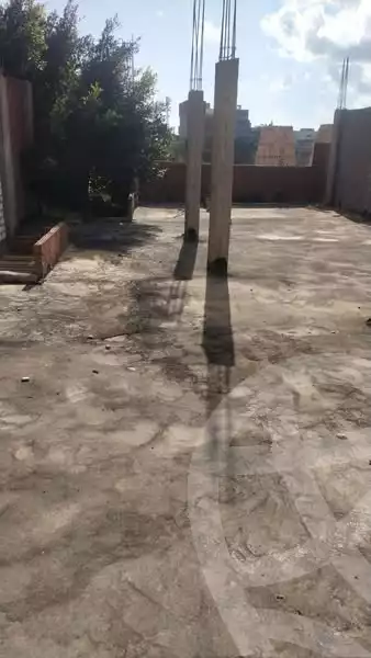 https://aqarmap.com.eg/ar/listing/5853360-for-sale-alexandria-abu-talat