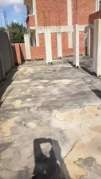 https://aqarmap.com.eg/ar/listing/5853360-for-sale-alexandria-abu-talat