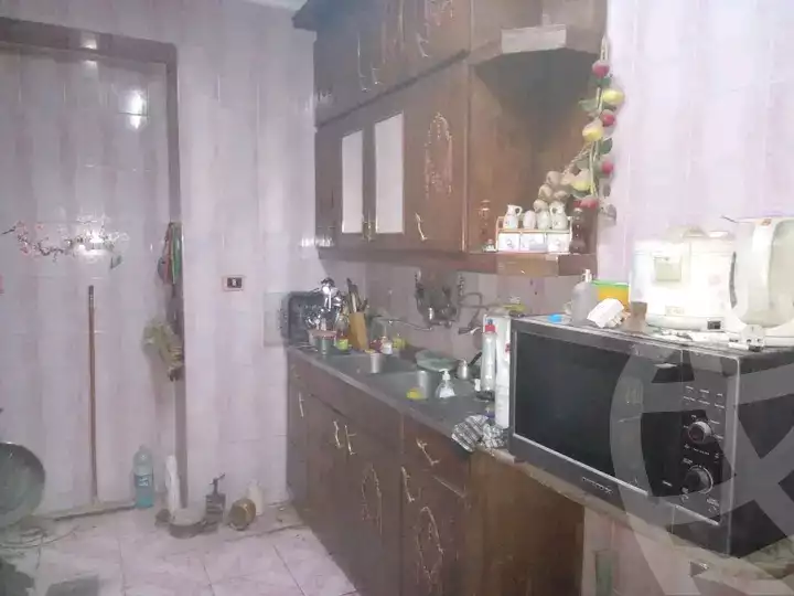 https://aqarmap.com.eg/ar/listing/5853362-for-sale-cairo-el-haram-el-maryotya-el-seesy-canal-st