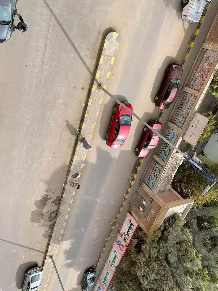 https://aqarmap.com.eg/ar/listing/5853362-for-sale-cairo-el-haram-el-maryotya-el-seesy-canal-st
