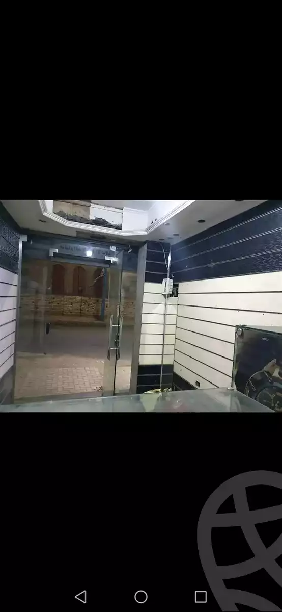 https://aqarmap.com.eg/en/listing/5852863-for-rent-alexandria-ibrahimia-port-said-street