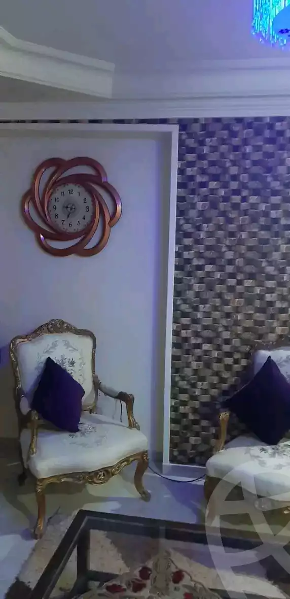 https://aqarmap.com.eg/en/listing/5852939-for-rent-cairo-faisal-el-maryotyah