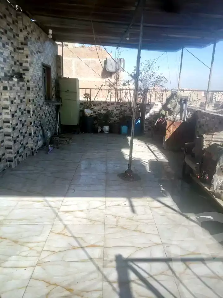 https://aqarmap.com.eg/en/listing/5852944-for-sale-cairo-el-haram-el-talbya-othman-moharram-st