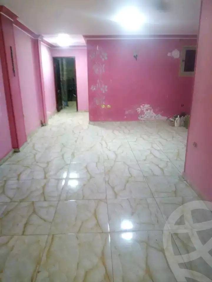 https://aqarmap.com.eg/en/listing/5852944-for-sale-cairo-el-haram-el-talbya-othman-moharram-st