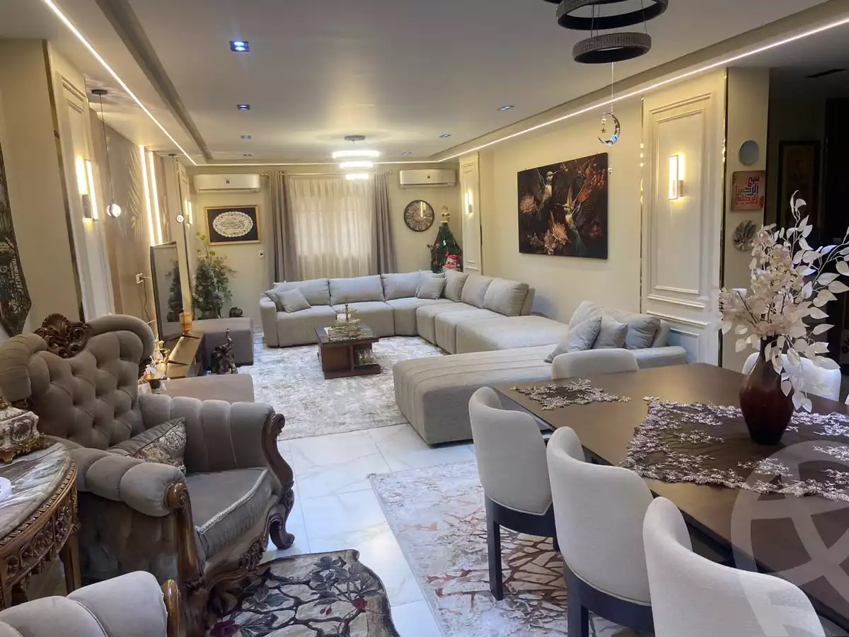 https://aqarmap.com.eg/en/listing/5853349-for-sale-cairo-hadayek-el-ahram-area-f