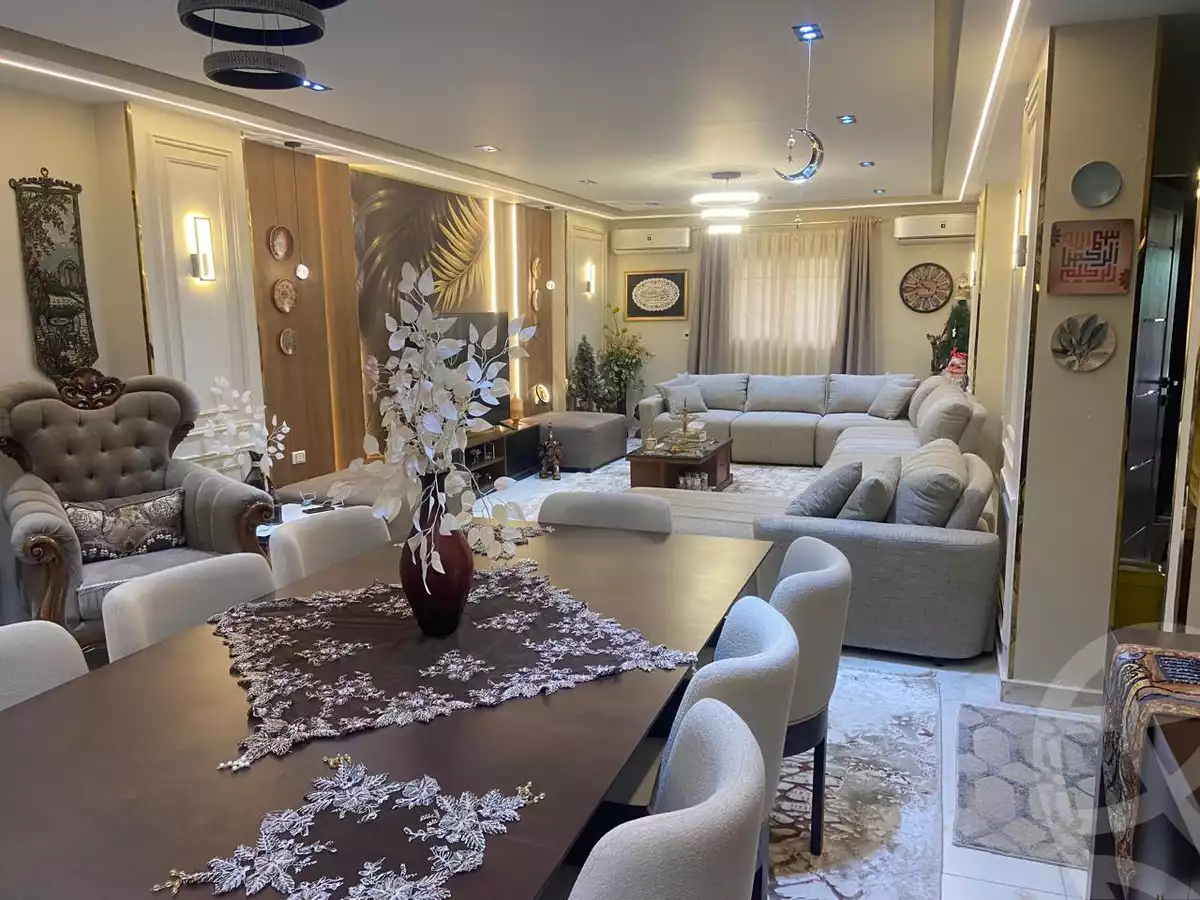 https://aqarmap.com.eg/en/listing/5853349-for-sale-cairo-hadayek-el-ahram-area-f