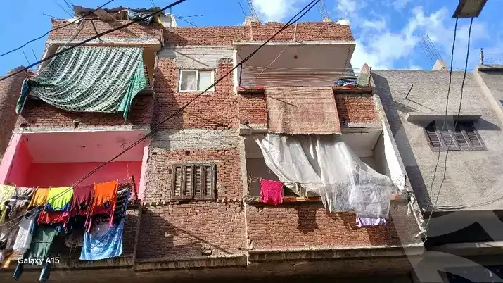 https://aqarmap.com.eg/ar/listing/5852865-for-sale-alexandria-el-montazah-khorshid-el-awayed-rd