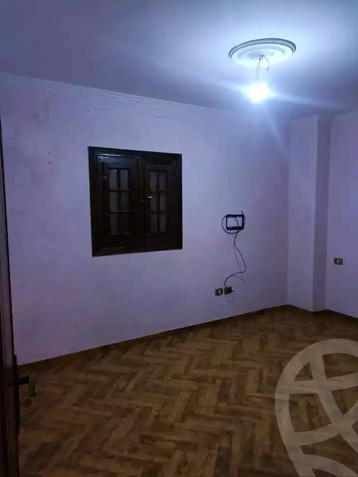 https://aqarmap.com.eg/ar/listing/5852907-for-rent-cairo-el-zaytun-lzytwn-lgrby-el-gabal-canal-st