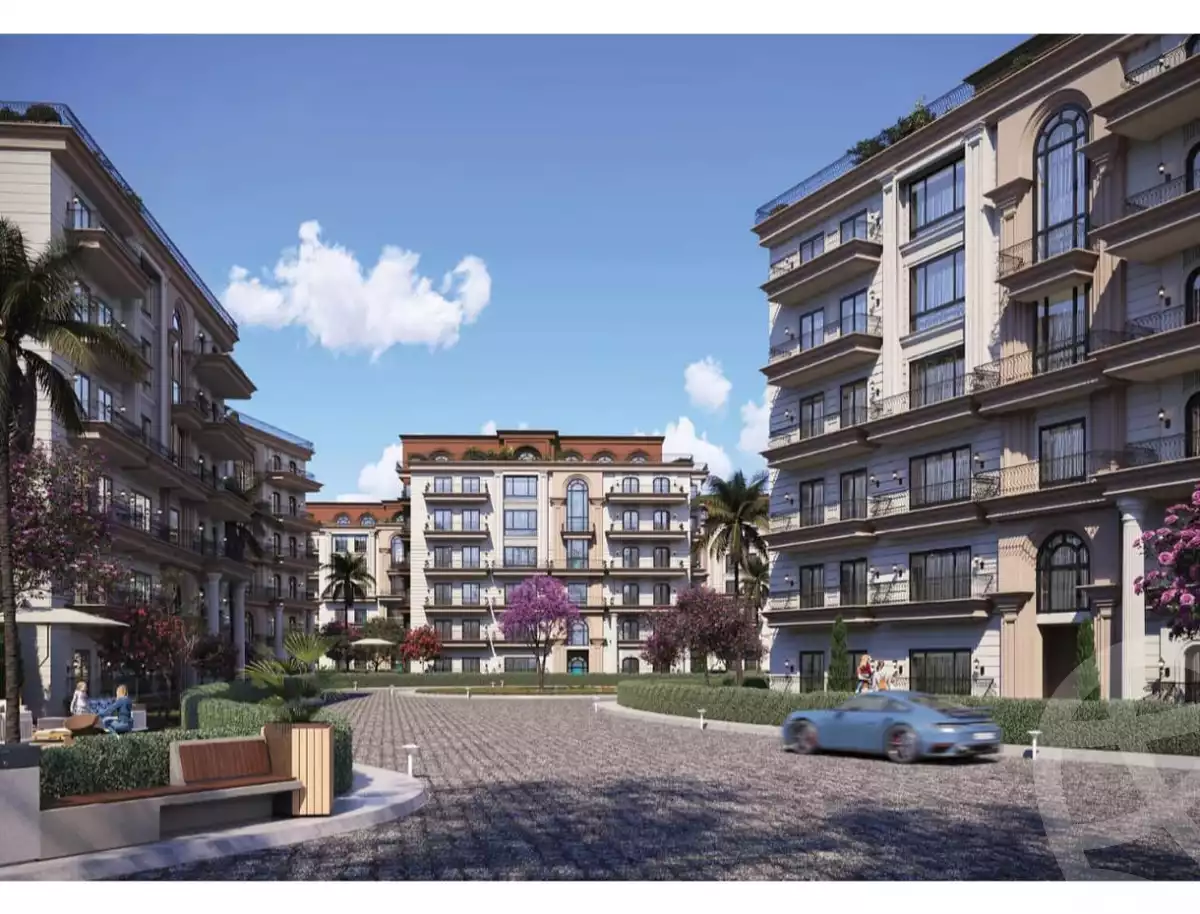 https://aqarmap.com.eg/en/listing/5853462-for-sale-cairo-6th-of-october-compounds-westclay-compound-remal