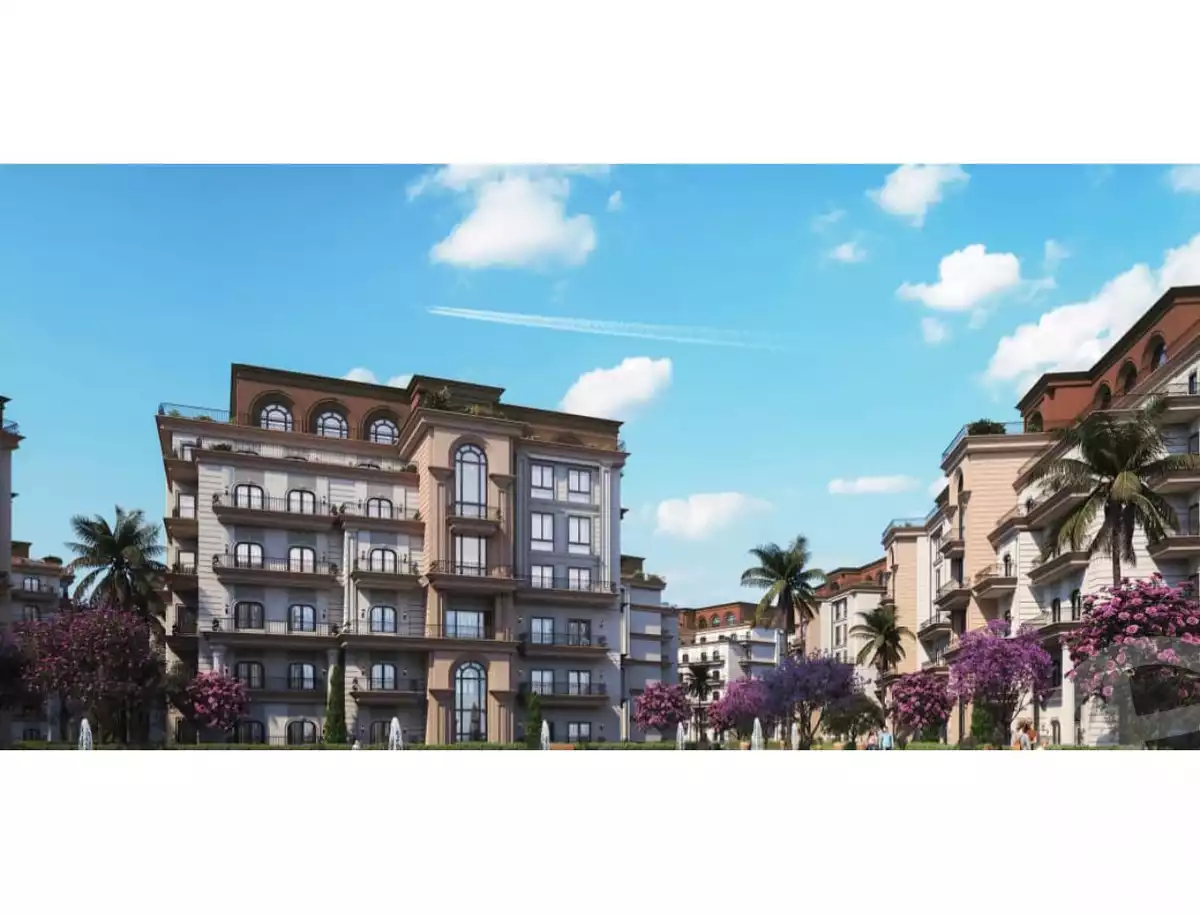 https://aqarmap.com.eg/en/listing/5853489-for-sale-cairo-6th-of-october-compounds-westclay-compound-remal
